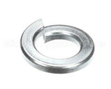 LW30 Biro Lock Washer 1/2