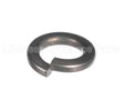 LW30S Biro Lock Washer 1/2 Ss