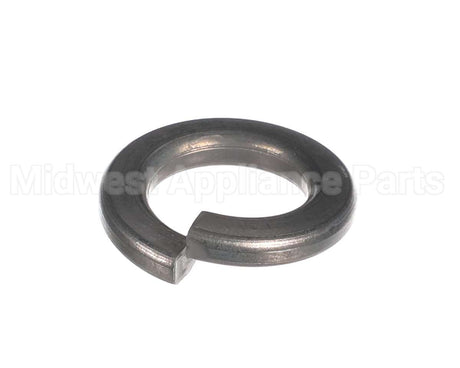 LW30S Biro Lock Washer 1/2 Ss