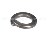 LW30S Biro Lock Washer 1/2 Ss