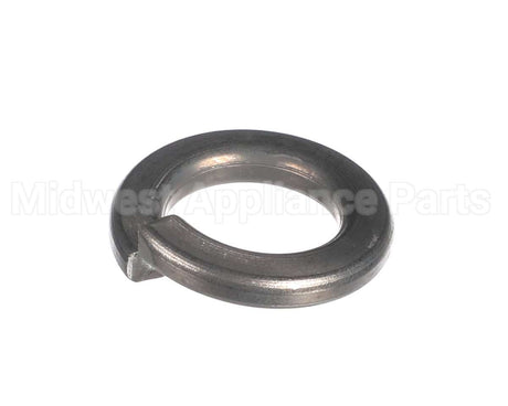 LW30S Biro Lock Washer 1/2 Ss