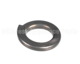 LW30S Biro Lock Washer 1/2 Ss