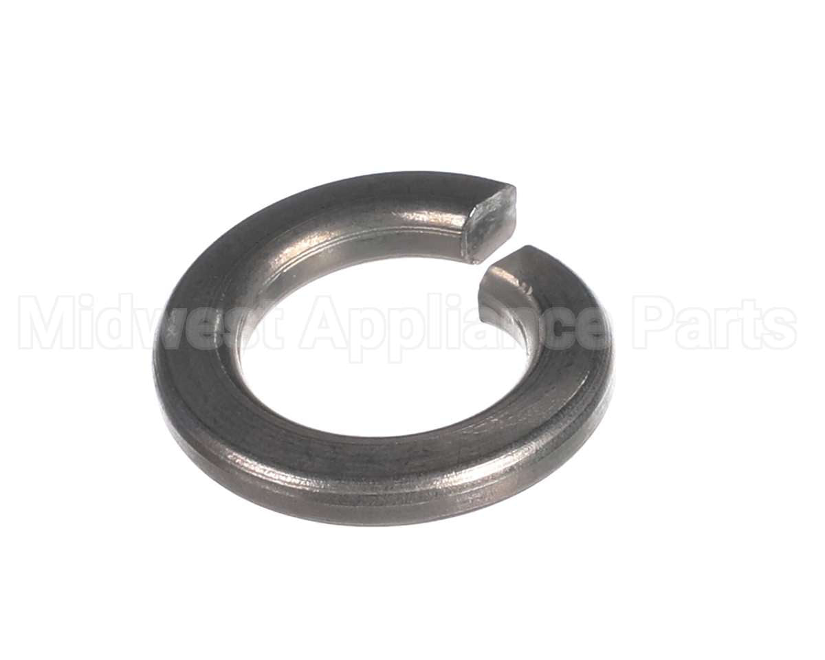 LW30S Biro Lock Washer 1/2 Ss