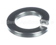 LW35S Biro Lock Washer 5/8 Ss