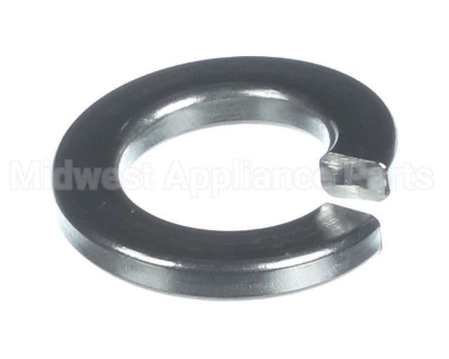 LW35S Biro Lock Washer 5/8 Ss