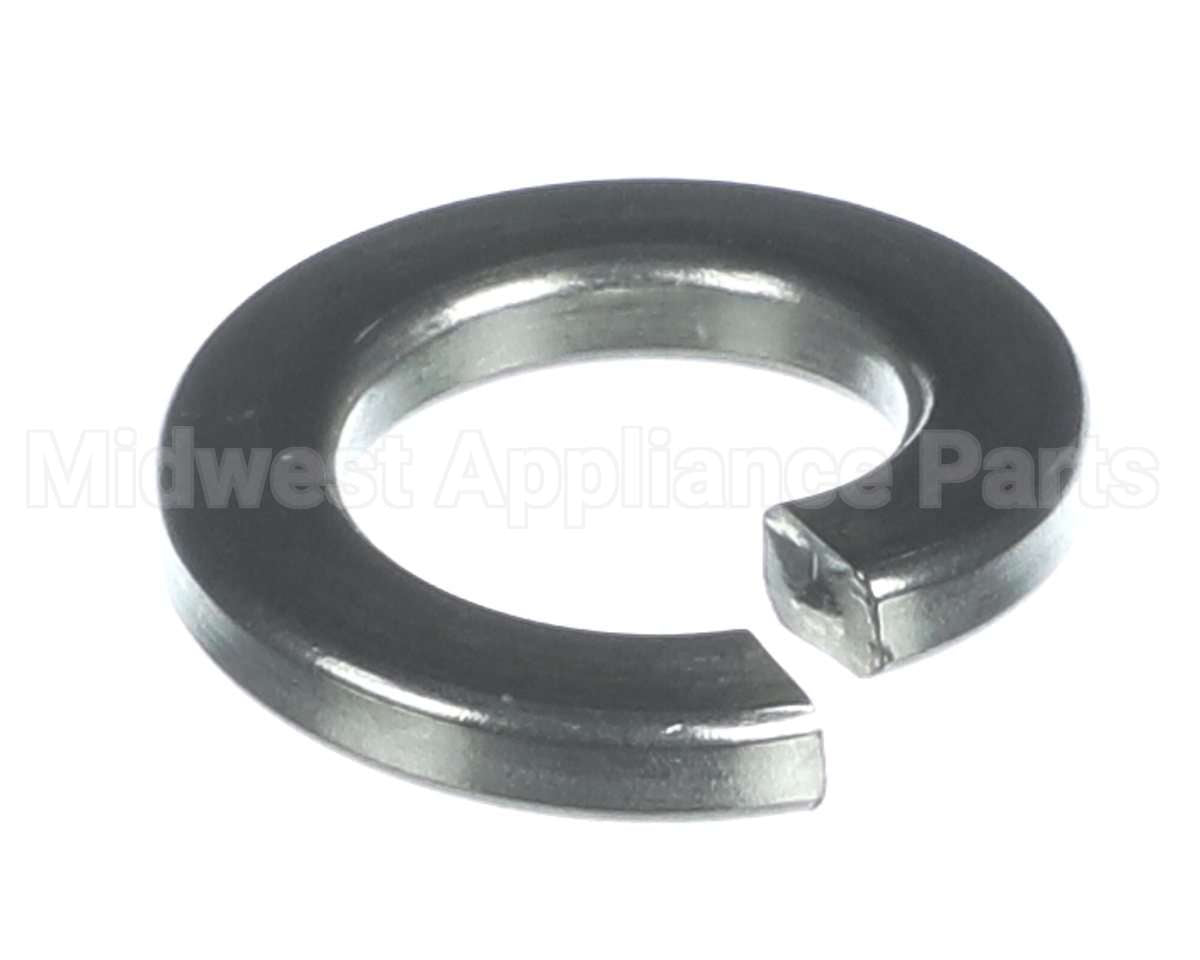 LW35S Biro Lock Washer 5/8 Ss