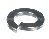 LW35S Biro Lock Washer 5/8 Ss