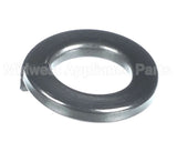 LW35S Biro Lock Washer 5/8 Ss