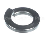 LW35S Biro Lock Washer 5/8 Ss