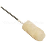LWDUR Compatible Unger Enterprises Duster, Extendible, Pro Duster
