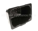 LWS Glastender Lge Waste Strainer