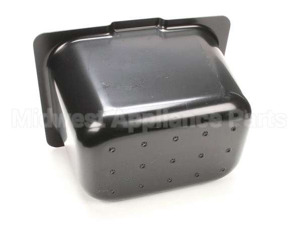 LWS Glastender Lge Waste Strainer