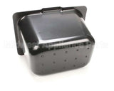 LWS Glastender Lge Waste Strainer