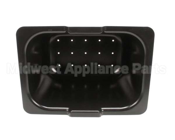 LWS Glastender Lge Waste Strainer