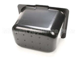 LWS Glastender Lge Waste Strainer