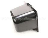 LWS Glastender Lge Waste Strainer