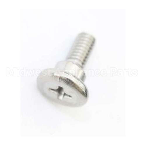 LX-BZA181WREZ Compatible Sharp Microwave Screw, Special