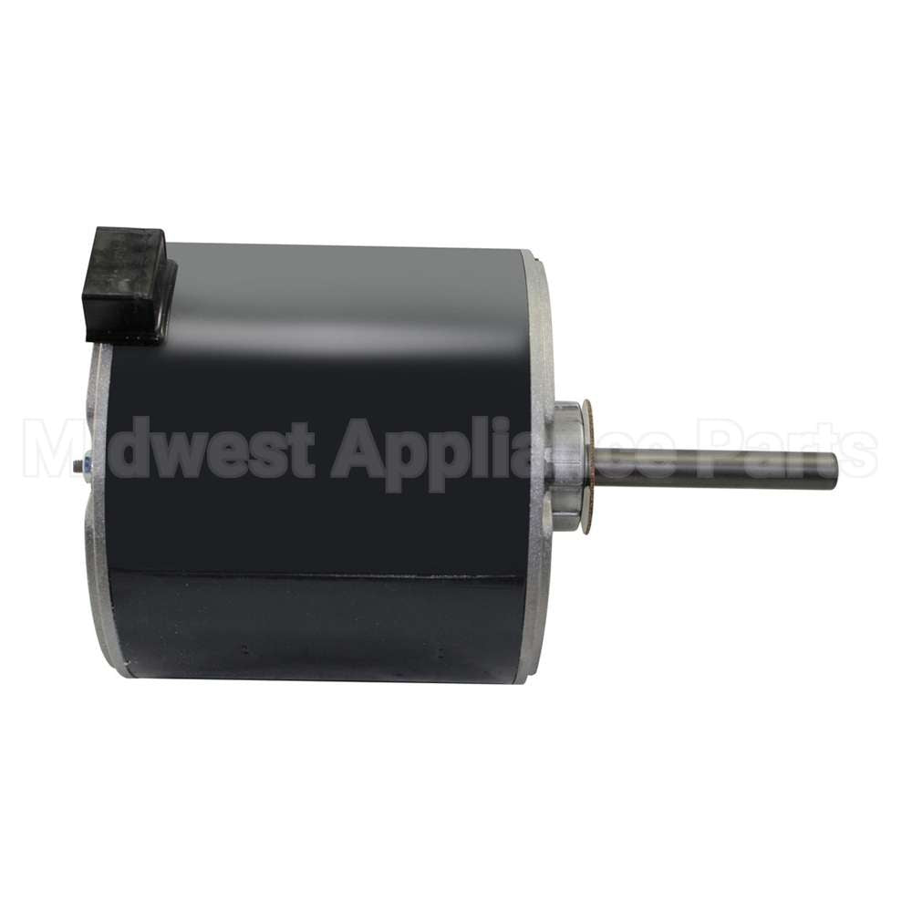 LX7922 US Motors Nidec Oem Replacement Motor