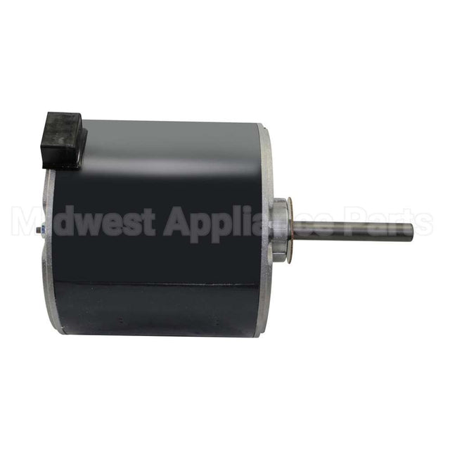 LX7922 US Motors Nidec Oem Replacement Motor