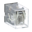 LY2DC24 Compatible Ultrafryer Relay, Blower (24Vdc)