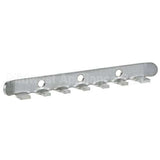 LZ0006 Compatible BKI Bracket, Calrod