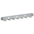 LZ0006 Compatible BKI Bracket, Calrod