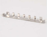 LZ0006 Bki Bracket, Calrod Fkma258