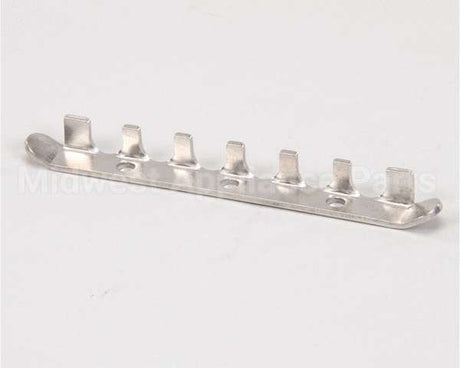 LZ0006 Bki Bracket, Calrod Fkma258