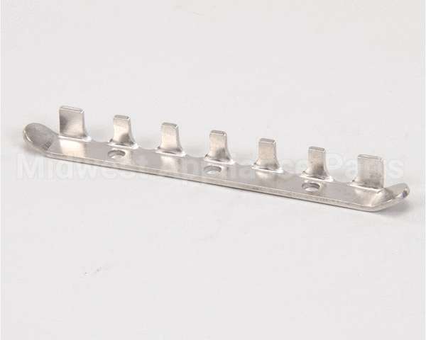 LZ0006 Bki Bracket, Calrod Fkma258