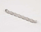 LZ0006 Bki Bracket, Calrod Fkma258