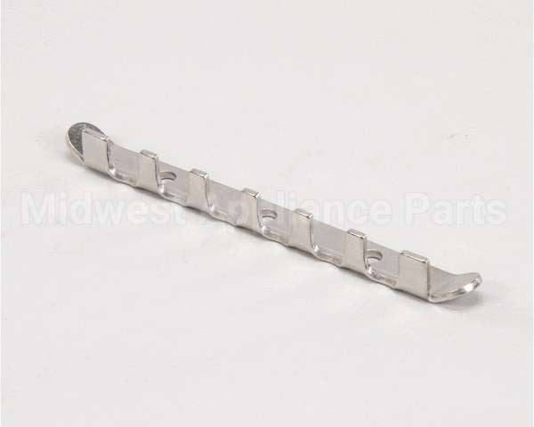 LZ0006 Bki Bracket, Calrod Fkma258