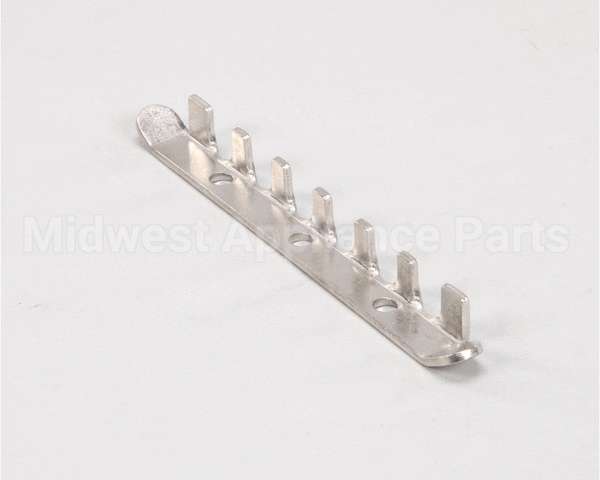 LZ0006 Bki Bracket, Calrod Fkma258
