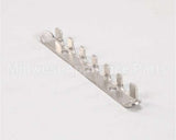 LZ0006 Bki Bracket, Calrod Fkma258