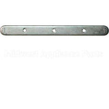 LZ0007 Compatible BKI Bracket, Back Plate