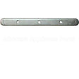 LZ0007 Compatible BKI Bracket, Back Plate
