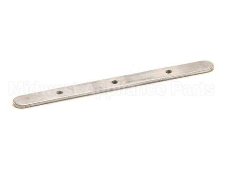 LZ0007 Bki Bracket Back Plate Fkma259
