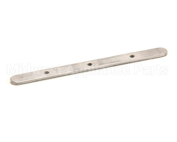 LZ0007 Bki Bracket Back Plate Fkma259