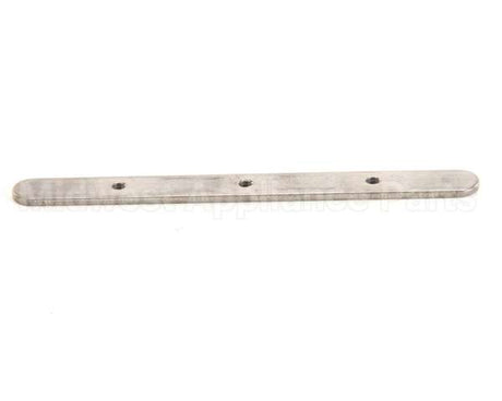 LZ0007 Bki Bracket Back Plate Fkma259