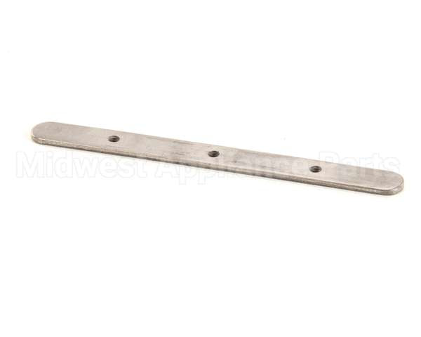 LZ0007 Bki Bracket Back Plate Fkma259