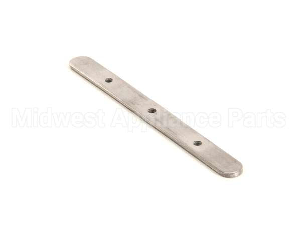 LZ0007 Bki Bracket Back Plate Fkma259
