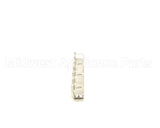 LZ0010 Bki Bracket, Calrod Alffa060