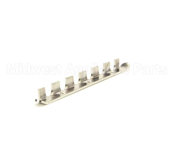 LZ0010 Bki Bracket, Calrod Alffa060