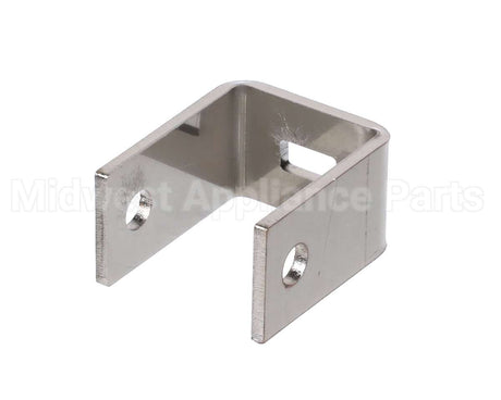 LZ0105 Bki Bracket, Fill Valve, Fryers