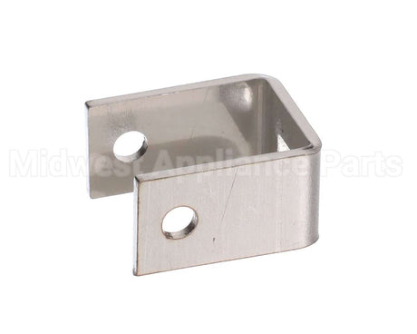 LZ0105 Bki Bracket, Fill Valve, Fryers