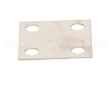 LZ0107 Bki Plate, Lid For Locking Device