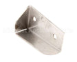 LZ0110 Bki Vat Restraining Bracket Left
