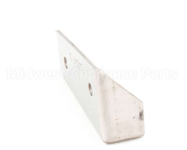 LZ0110 Bki Vat Restraining Bracket Left
