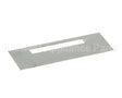 LZ0129 Bki Support, Magnet Fkma204