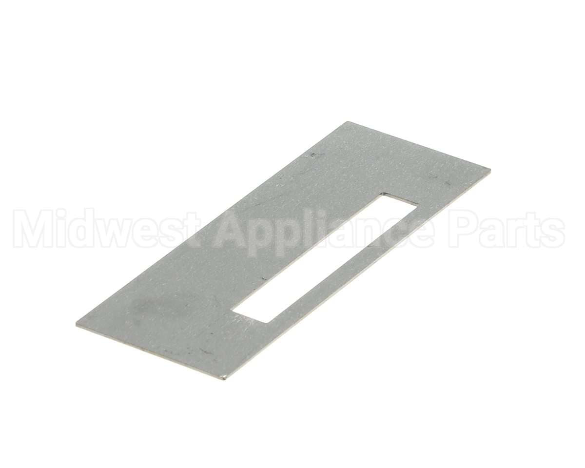 LZ0129 Bki Support, Magnet Fkma204
