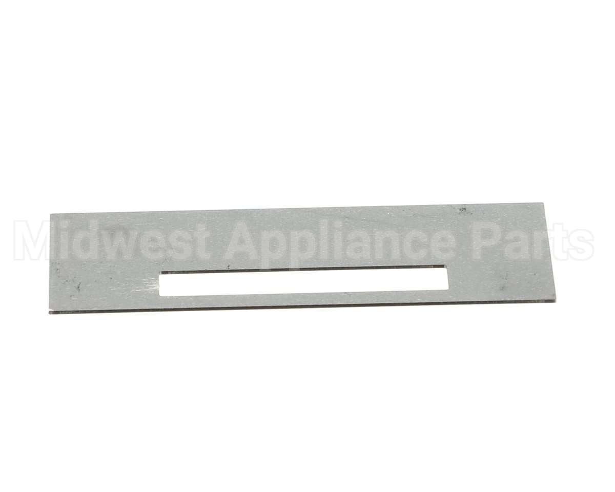 LZ0129 Bki Support, Magnet Fkma204